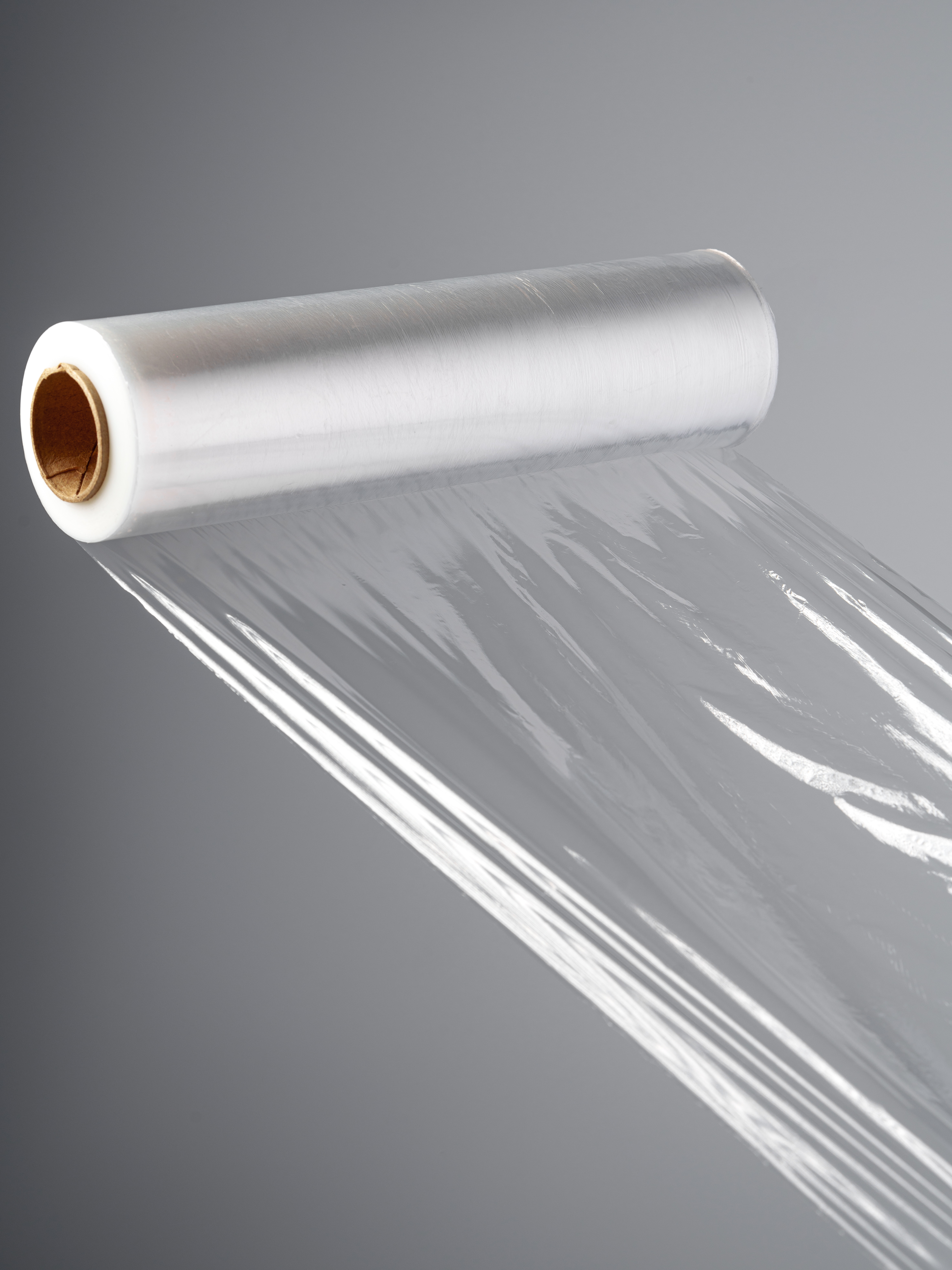 Stretch Film thumbnail 2